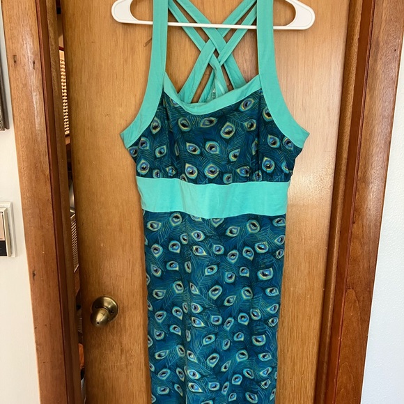 Cabela's Dresses & Skirts - 🐞Cabela summer dress XL
